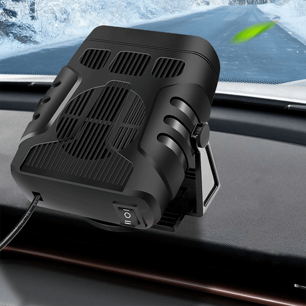 gid://shopify/MediaImage/33701378162928